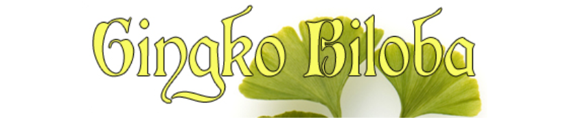 Gingko_Biloba.png